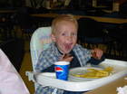 lieve bart